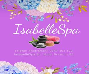 isabellespa