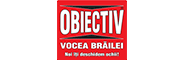 Obiectiv – Vocea Brăilei