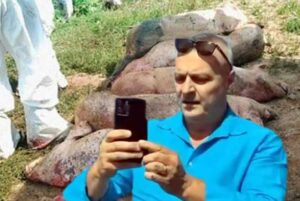 porci-morti-catalin-chivu