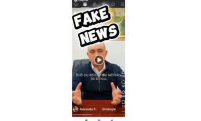 scormonitoru-alexandru-popa