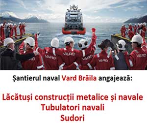 Vard