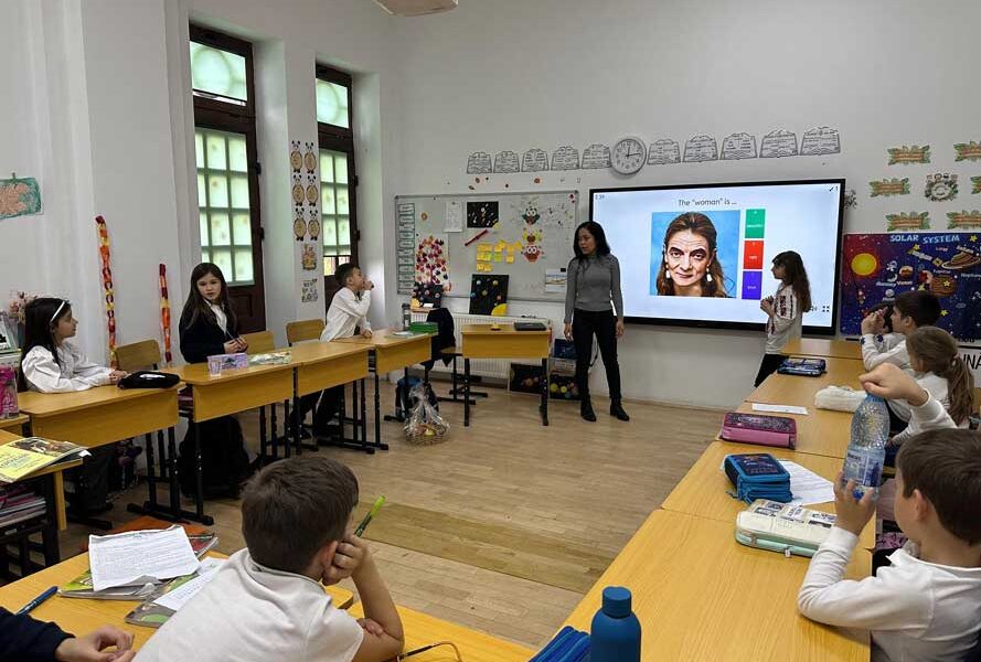 casa-patrimoniu-luca