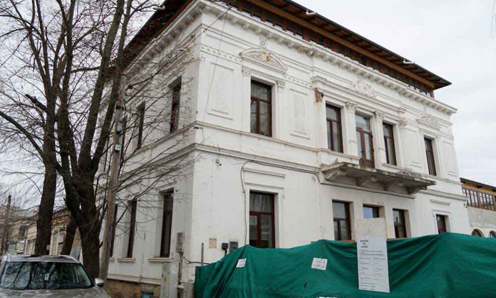 casa-patrimoniu-luca