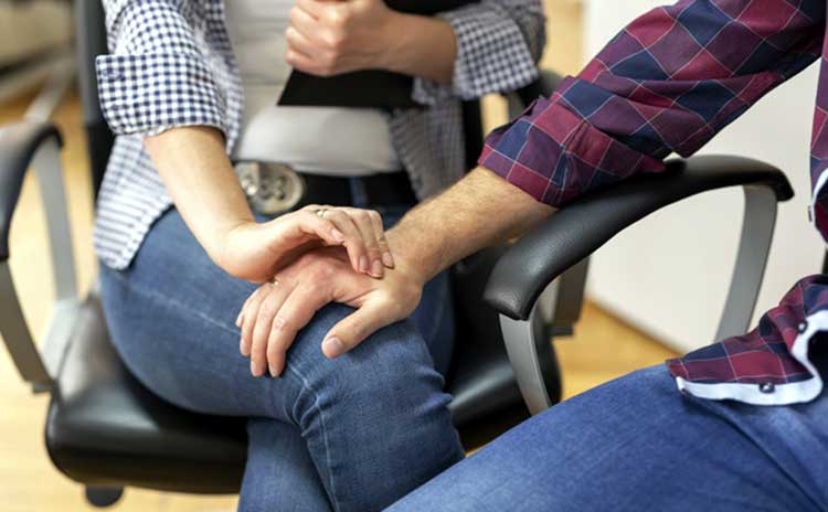 Închisoare pentru agresorul sexual de la Clinica ”Diaconia”