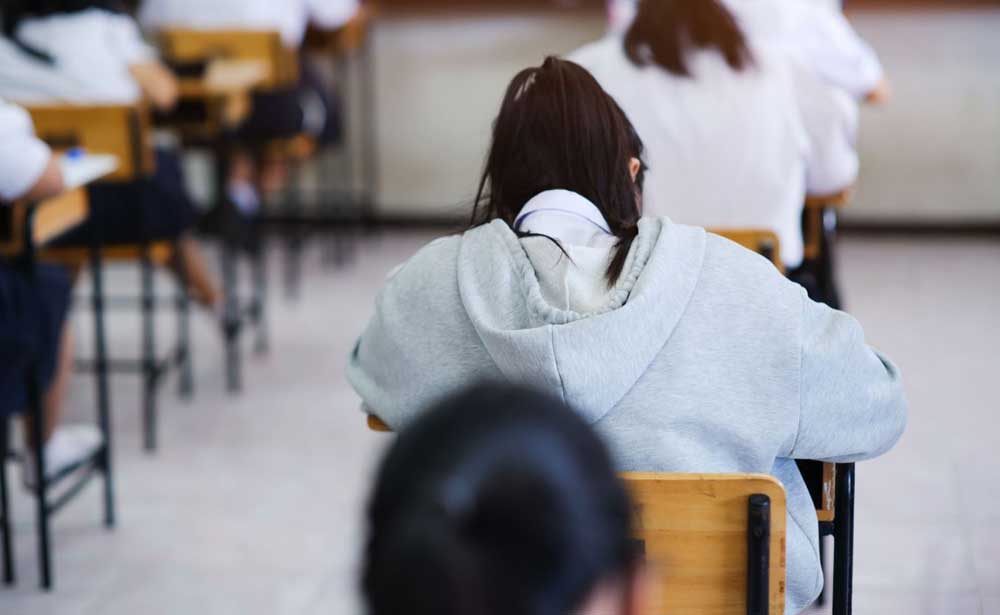 Simulările la Evaluarea Națională și Bacalaureat