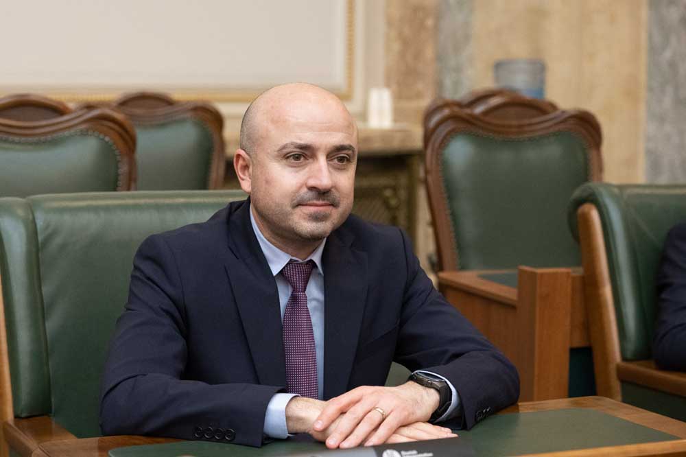 Femicidul a trecut de Senat