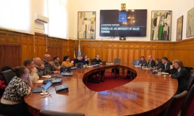 universitatea-dunarea-de-jos-galati