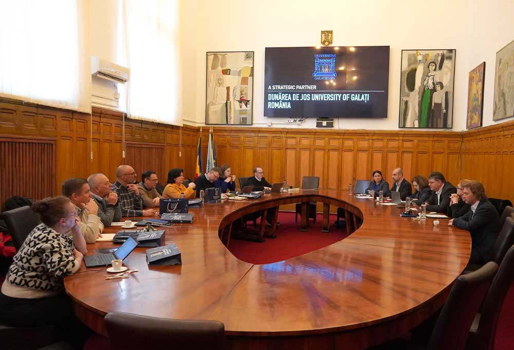 universitatea-dunarea-de-jos-galati