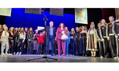 colegiu nicolae iorga